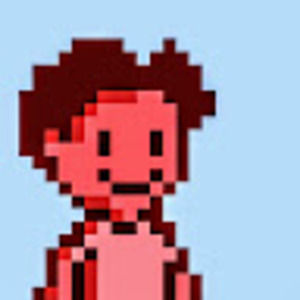 Meet your Posher, Gabriel candelaria